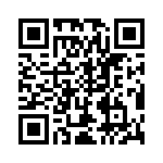 TH0901600000G QRCode