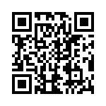 TH1021500000G QRCode