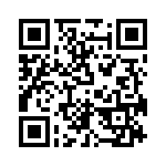 TH1141510000G QRCode