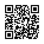 TH1221510000G QRCode