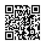 TH1441500000G QRCode