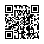 TH1521500000G QRCode