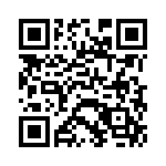 TH1601010000G QRCode