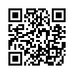 TH1601600000G QRCode