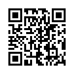 TH1701600000G QRCode