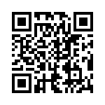 TH1721500000G QRCode