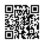 TH1721510000G QRCode