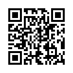 TH1741500000G QRCode