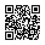 TH1801010000G QRCode