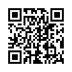 TH1921500000G QRCode