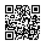 TH1941500000G QRCode