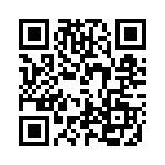 TH201-ORG QRCode