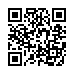 TH2121500000G QRCode