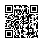 TH2241500000G QRCode