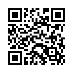 TH2241510000G QRCode