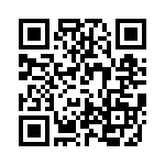 TH2321500000G QRCode