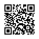 TH2321510000G QRCode
