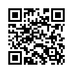 TH238J34GBSN QRCode