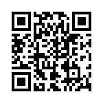 TH250048 QRCode