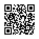 TH250H39GBSN QRCode