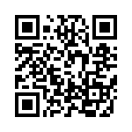 TH250J34GBSN QRCode