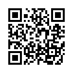 TH310H36GBSN QRCode