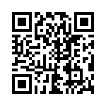 TH310H39GBSN QRCode