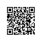 TH3A105K016E6500 QRCode