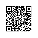 TH3A105K025D3000 QRCode