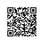 TH3A105K025F3000 QRCode