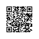 TH3A105K035F6600 QRCode