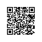 TH3A105M016E6500 QRCode