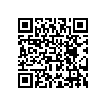 TH3A105M020C5900 QRCode