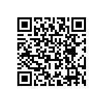 TH3A105M020D5900 QRCode