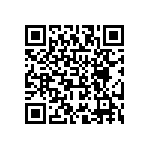 TH3A105M020F5900 QRCode