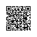 TH3A105M035E6600 QRCode