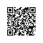 TH3A105M035F6600 QRCode