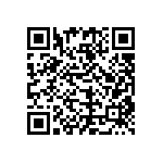 TH3A106K010E3400 QRCode