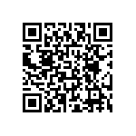 TH3A106M010C3400 QRCode