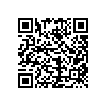 TH3A225K010C4600 QRCode