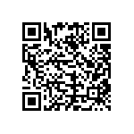 TH3A225K010E4600 QRCode