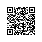 TH3A225K010F4600 QRCode