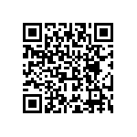 TH3A225K020C5900 QRCode