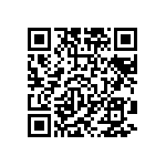 TH3A225K020D5900 QRCode