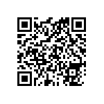 TH3A225M010C4600 QRCode