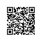 TH3A225M010F4600 QRCode