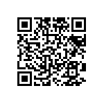 TH3A225M016E4300 QRCode