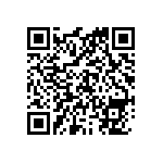 TH3A225M020C5900 QRCode