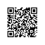 TH3A225M020E5900 QRCode