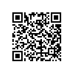 TH3A334K035E11R0 QRCode